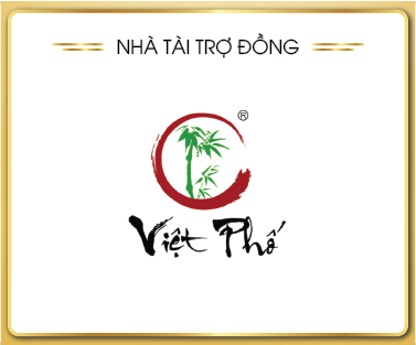 baner home 2